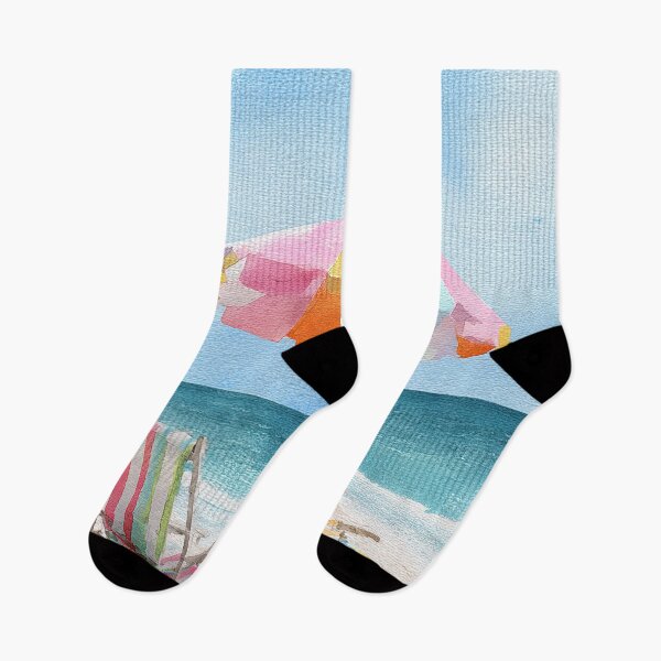 Item preview, Beach Bliss designed and sold by Venon28.