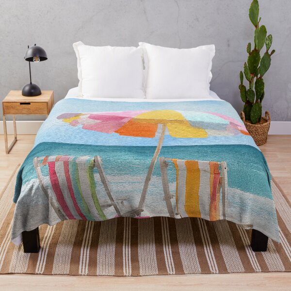 Item preview, Beach Bliss designed and sold by Venon28.