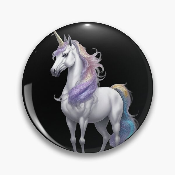 Item preview, Glitter & Unicorns Forever designed and sold by RockitBaby.