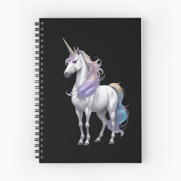 Item preview, Glitter & Unicorns Forever designed and sold by RockitBaby.