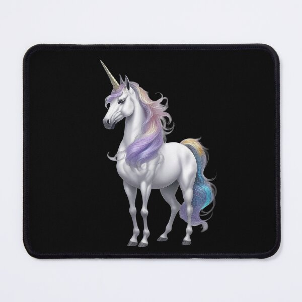 Item preview, Glitter & Unicorns Forever designed and sold by RockitBaby.