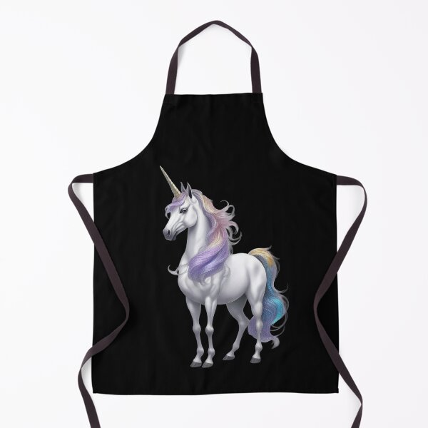 Item preview, Glitter & Unicorns Forever designed and sold by RockitBaby.