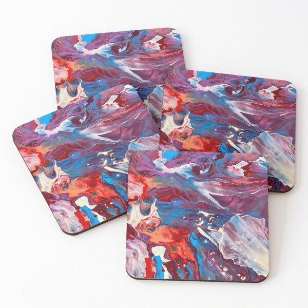 Item preview, Powerful Woman designed and sold by ellaenvisions.