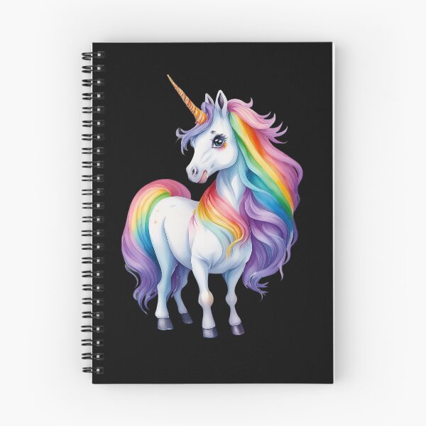 Item preview, Midnight Unicorn Glow designed and sold by RockitBaby.