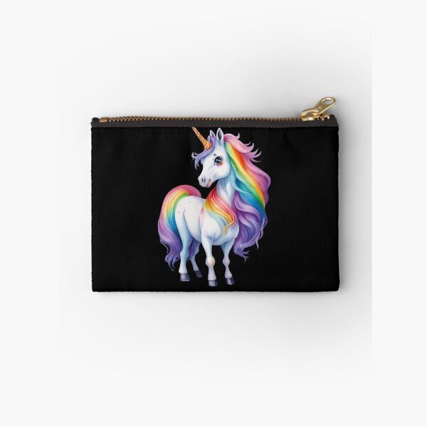 Item preview, Midnight Unicorn Glow designed and sold by RockitBaby.