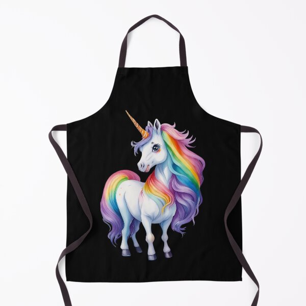 Item preview, Midnight Unicorn Glow designed and sold by RockitBaby.