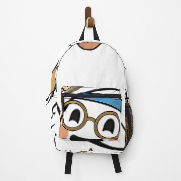 Item preview, Here for the Stories designed and sold by Linework Studio.