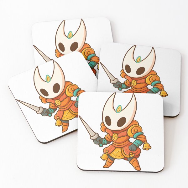 Item preview, Armored Knight Champion designed and sold by IlkkaHein.