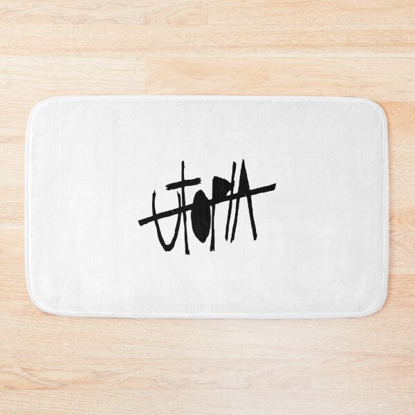 Item preview, Utopia 3 designed and sold by DavidDeans.