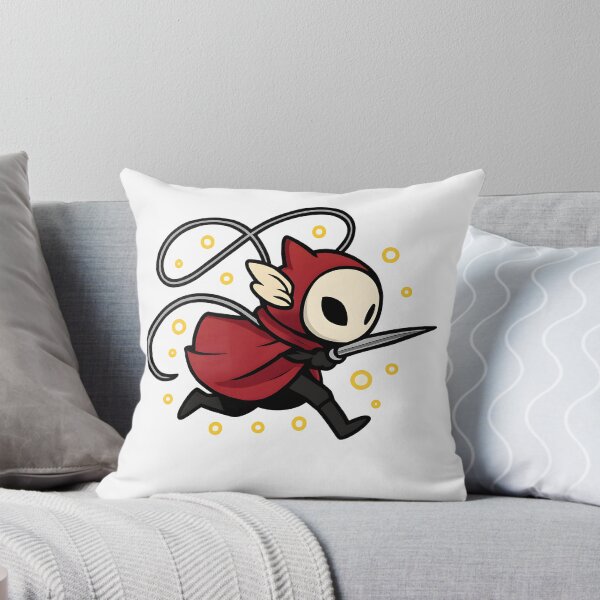 Item preview, Agile Hornet in Battle designed and sold by IlkkaHein.