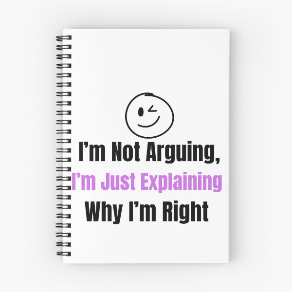 Item preview, Funny Quote designed and sold by Pixel Nomade.