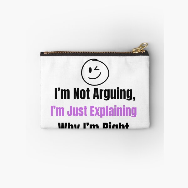 Item preview, Funny Quote designed and sold by Pixel Nomade.