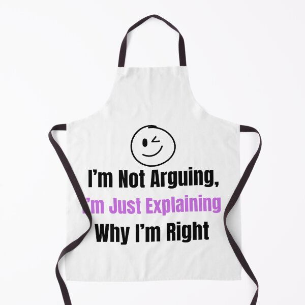 Item preview, Funny Quote designed and sold by Pixel Nomade.