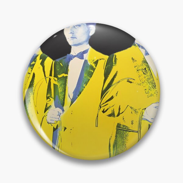 Item preview, Yellow-Magic-Orchestra-Ymo-Tong-Poo-1978 designed and sold by smuckhnbas.