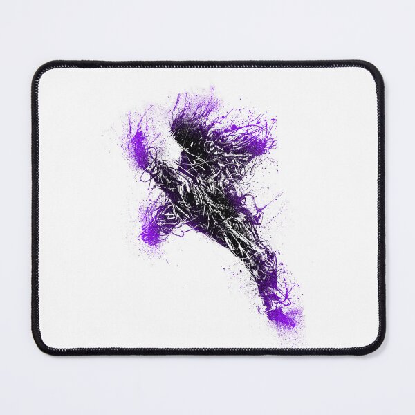 Item preview, Fight designed and sold by barmalisiRTB.