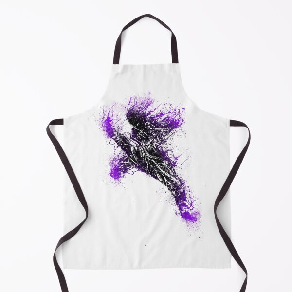 Item preview, Fight designed and sold by barmalisiRTB.