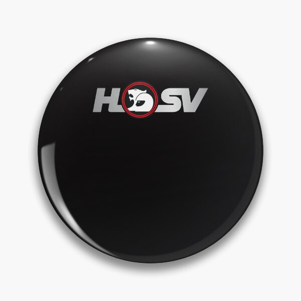 Item preview, Holden Hsv designed and sold by BaroSchmitt.