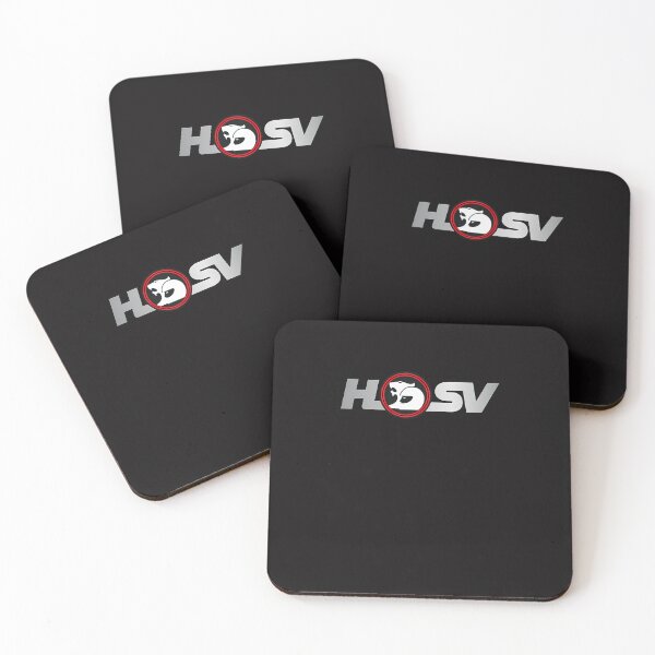 Item preview, Holden Hsv designed and sold by BaroSchmitt.