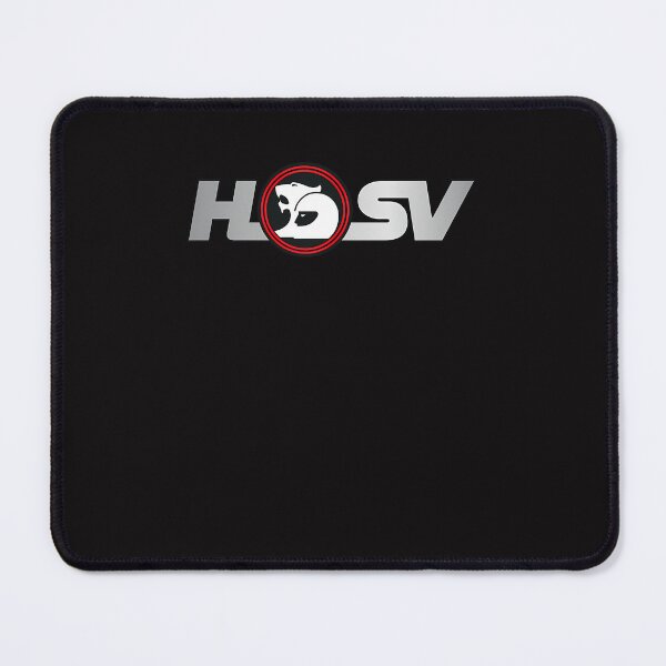 Item preview, Holden Hsv designed and sold by BaroSchmitt.