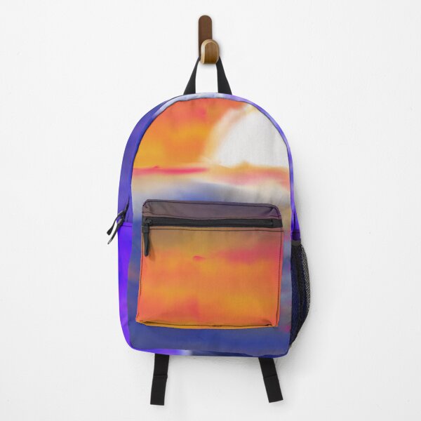 Item preview, The Dimming Divide designed and sold by HueVerse..