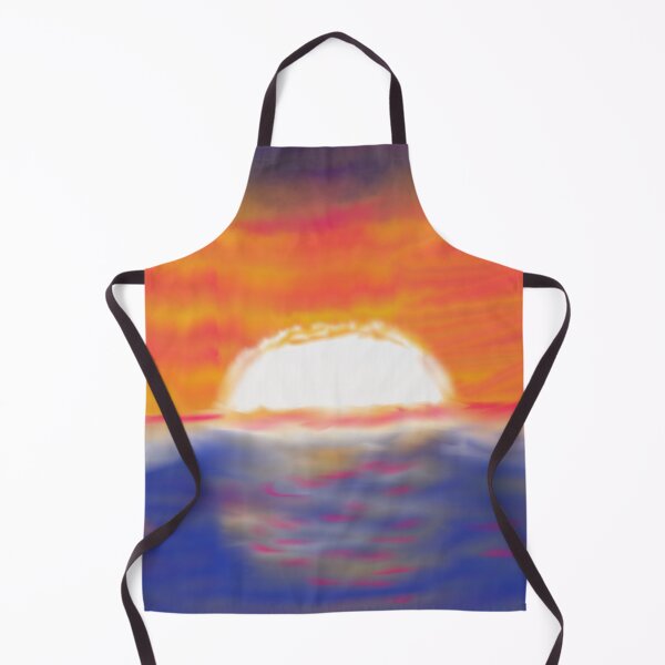 Item preview, Silent Descent designed and sold by HueVerse..