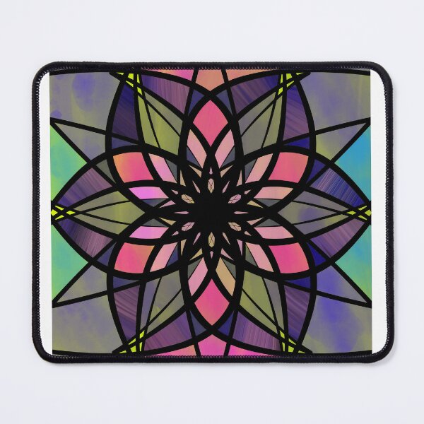 Item preview, Aurora designed and sold by HueVerse..