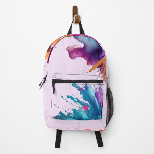 Item preview, Painting artist designed and sold by Linda La Guardia.