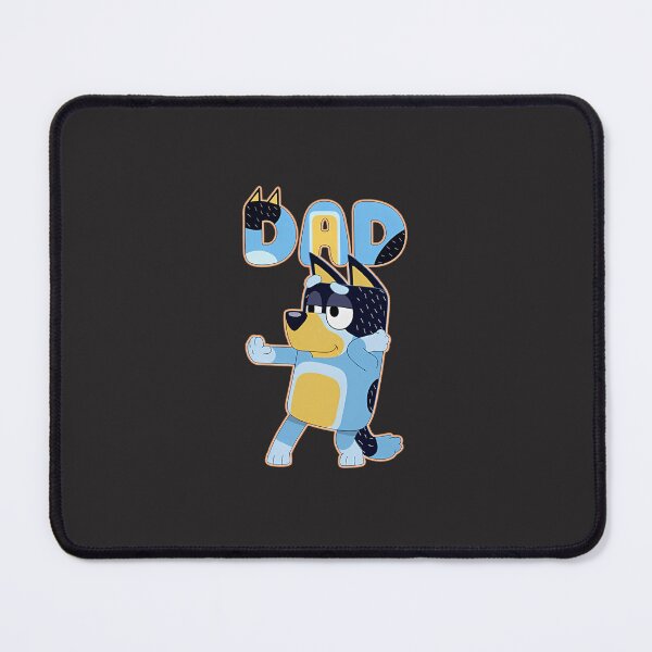 Item preview, Dance-Dad-Style designed and sold by smuckhnbas.