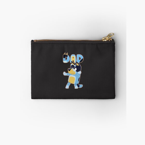 Item preview, Dance-Dad-Style designed and sold by smuckhnbas.