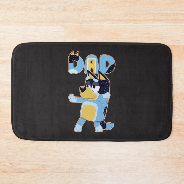 Item preview, Dance-Dad-Style designed and sold by smuckhnbas.