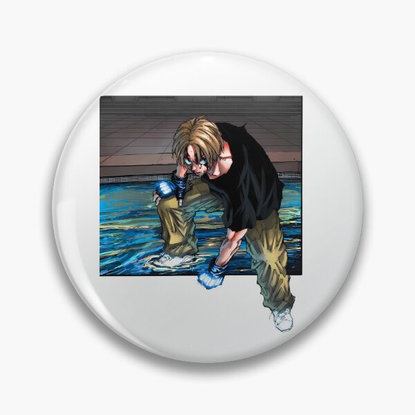 Item preview, The Best Student designed and sold by EclipsedWinds.