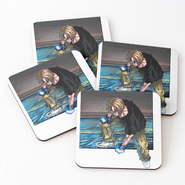 Item preview, The Best Student designed and sold by EclipsedWinds.