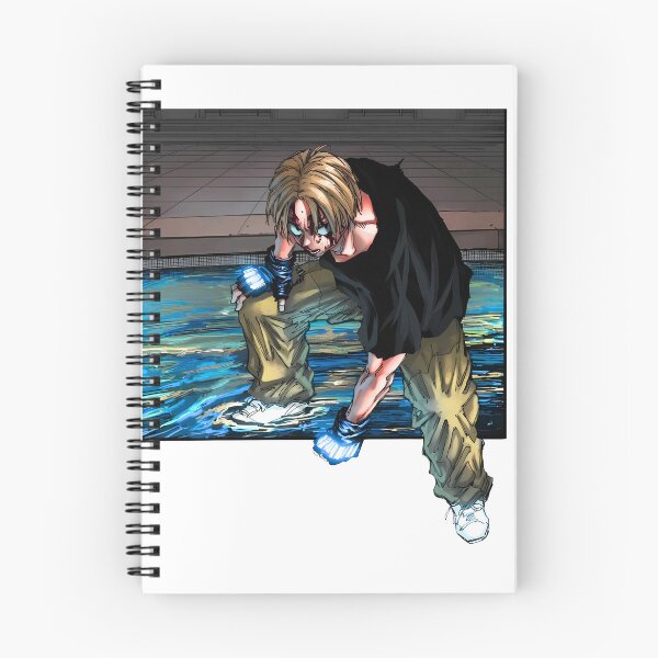 Item preview, The Best Student designed and sold by EclipsedWinds.