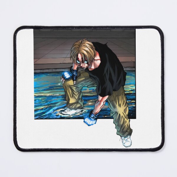 Item preview, The Best Student designed and sold by EclipsedWinds.