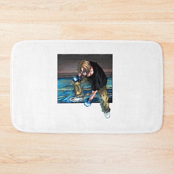 Item preview, The Best Student designed and sold by EclipsedWinds.