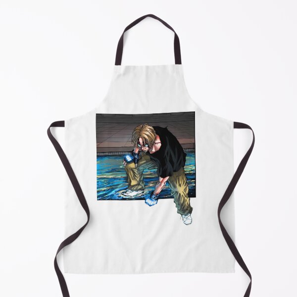 Item preview, The Best Student designed and sold by EclipsedWinds.