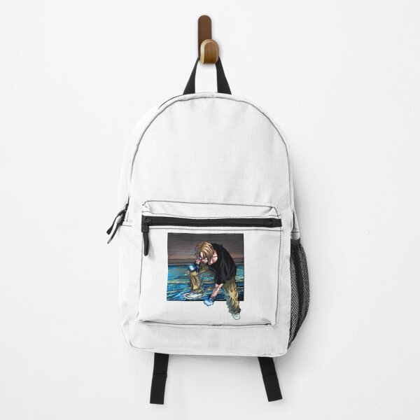 Item preview, The Best Student designed and sold by EclipsedWinds.
