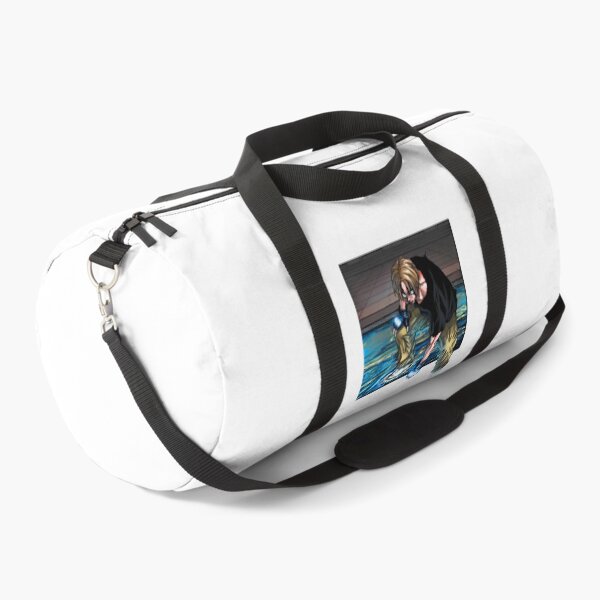 Item preview, The Best Student designed and sold by EclipsedWinds.