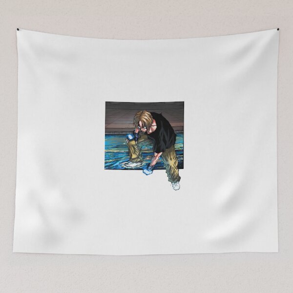 Item preview, The Best Student designed and sold by EclipsedWinds.