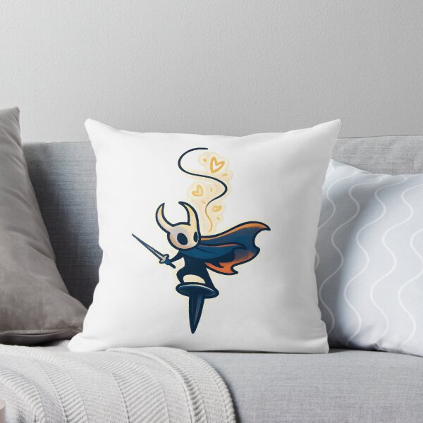 Item preview, Radiant Knight designed and sold by IlkkaHein.