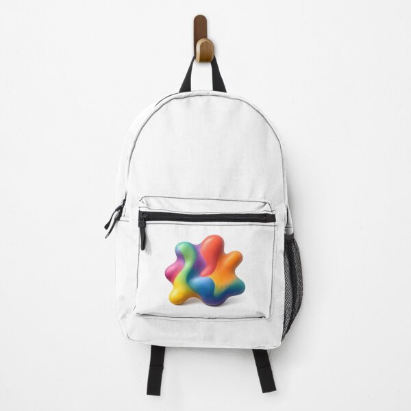 Item preview, Irregular designed and sold by NadiaNove.
