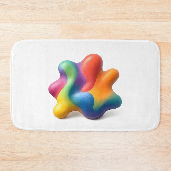 Item preview, Irregular designed and sold by NadiaNove.