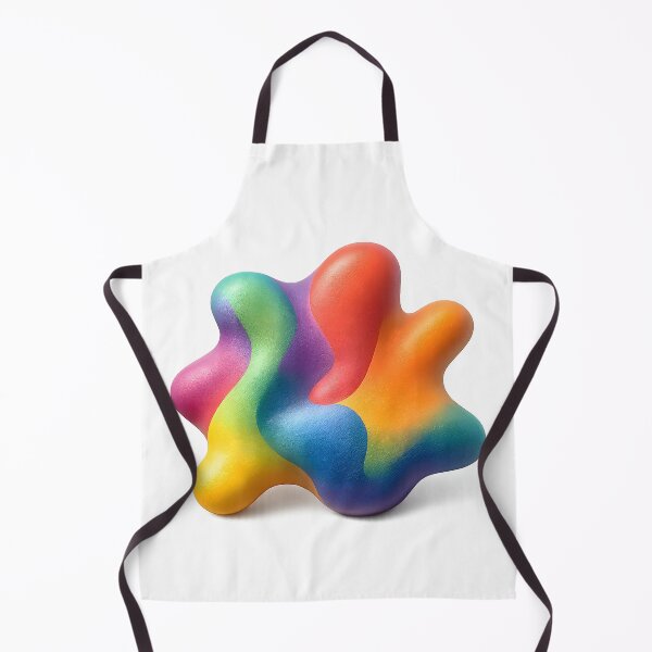 Item preview, Irregular designed and sold by NadiaNove.