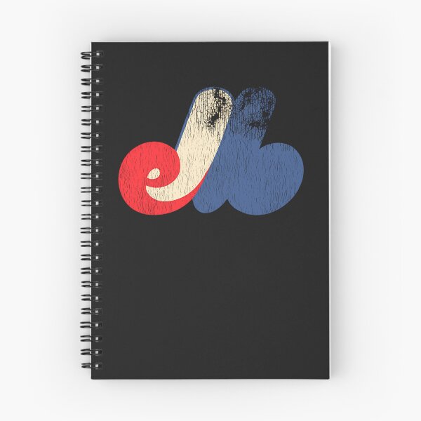 Item preview, Defunct-Montreal-Expos-Baseball designed and sold by gencordzomer.