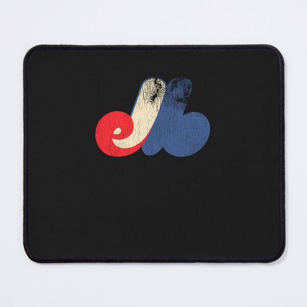 Item preview, Defunct-Montreal-Expos-Baseball designed and sold by gencordzomer.