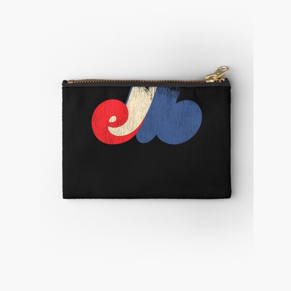 Item preview, Defunct-Montreal-Expos-Baseball designed and sold by gencordzomer.