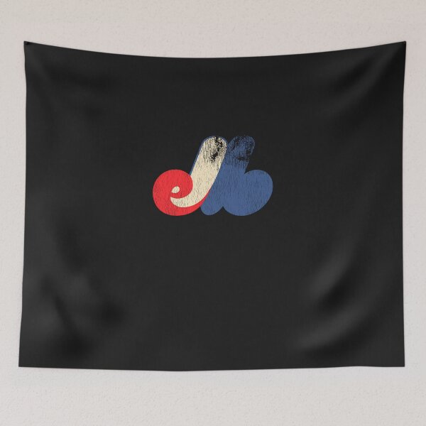 Item preview, Defunct-Montreal-Expos-Baseball designed and sold by gencordzomer.