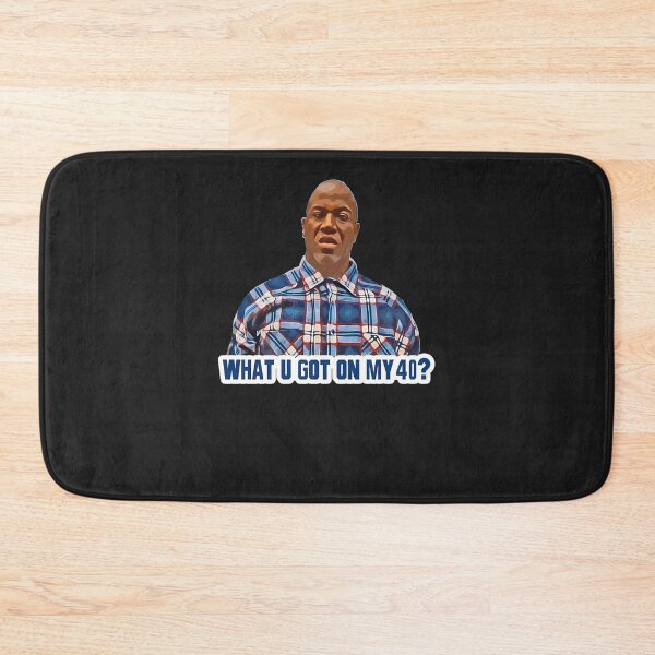 Item preview, Deebo-(1) designed and sold by sterkvrsm.