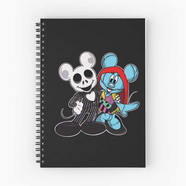 Artikelvorschau, Sein sollen entworfen und verkauft von Candy Andy Designs.