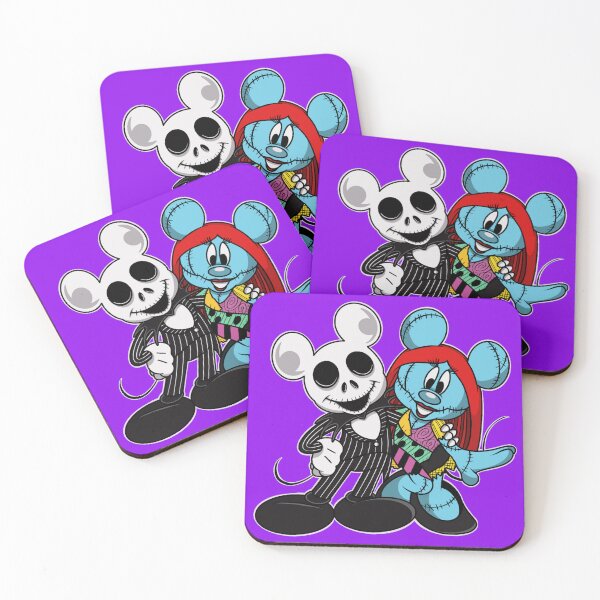 Item preview, Meant To Be designed and sold by Candy Andy Designs.